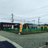 画像2206