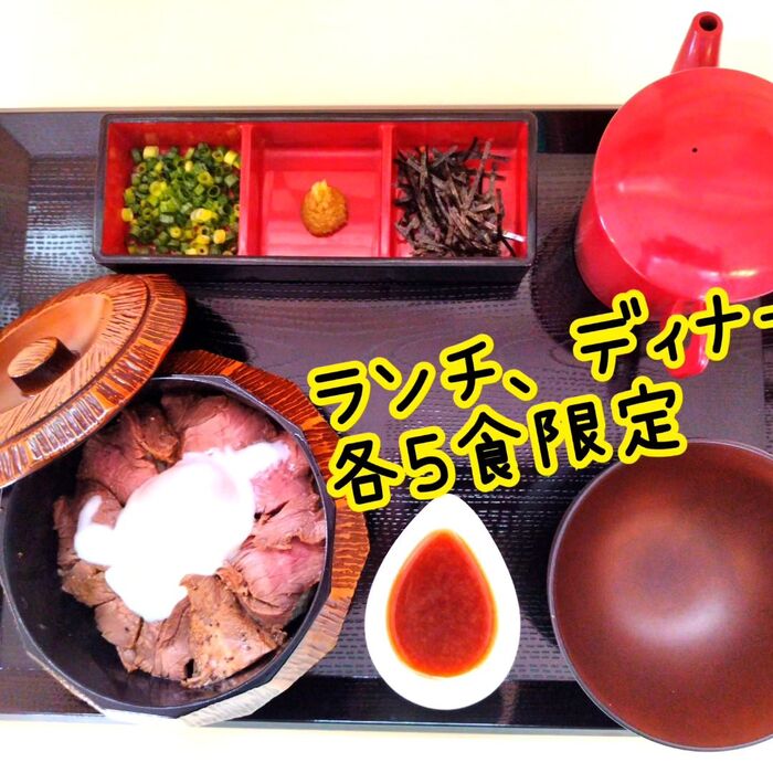 画像2222