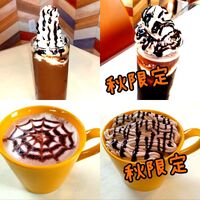 画像2225