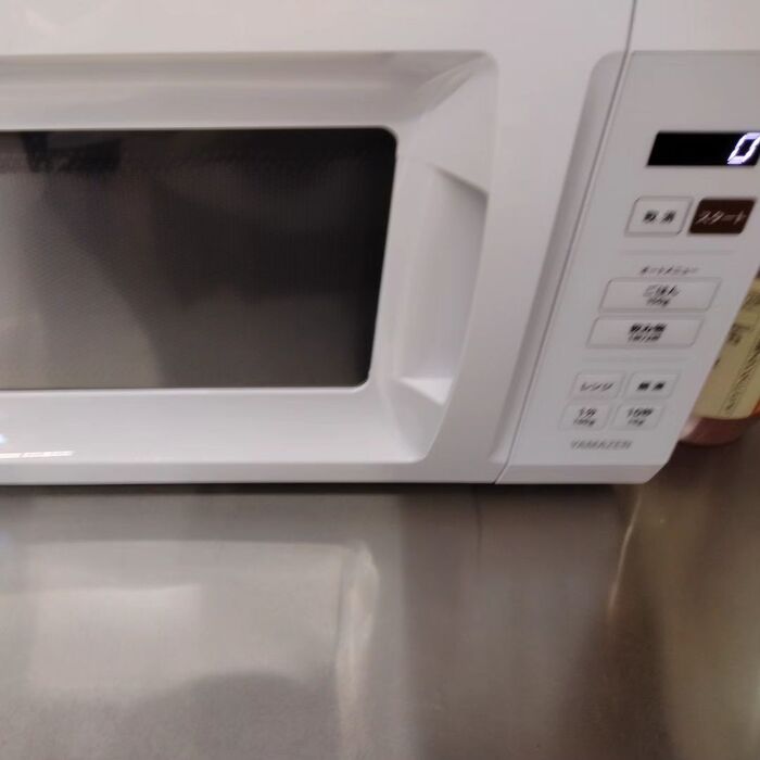 画像2236