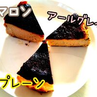 画像2238