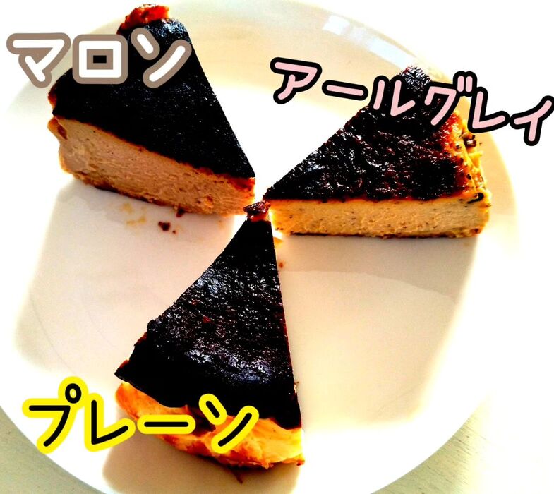 画像2238