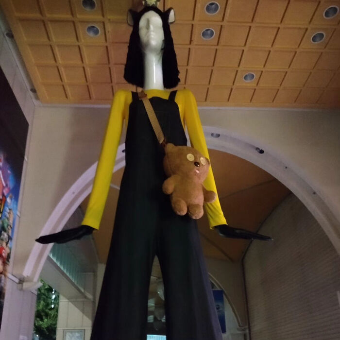 画像2246