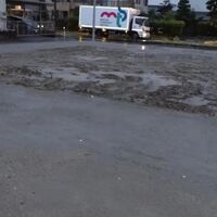 画像2249