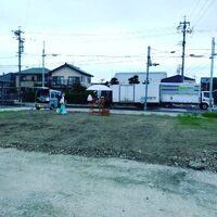 画像2252