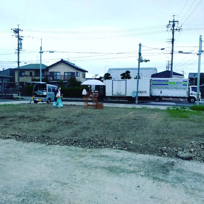画像2252