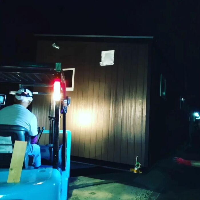 画像2253