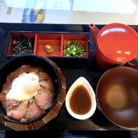画像2260