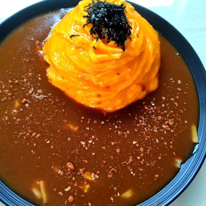 画像2285