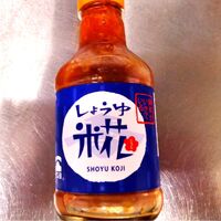 画像2318