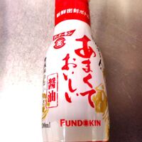 画像2321
