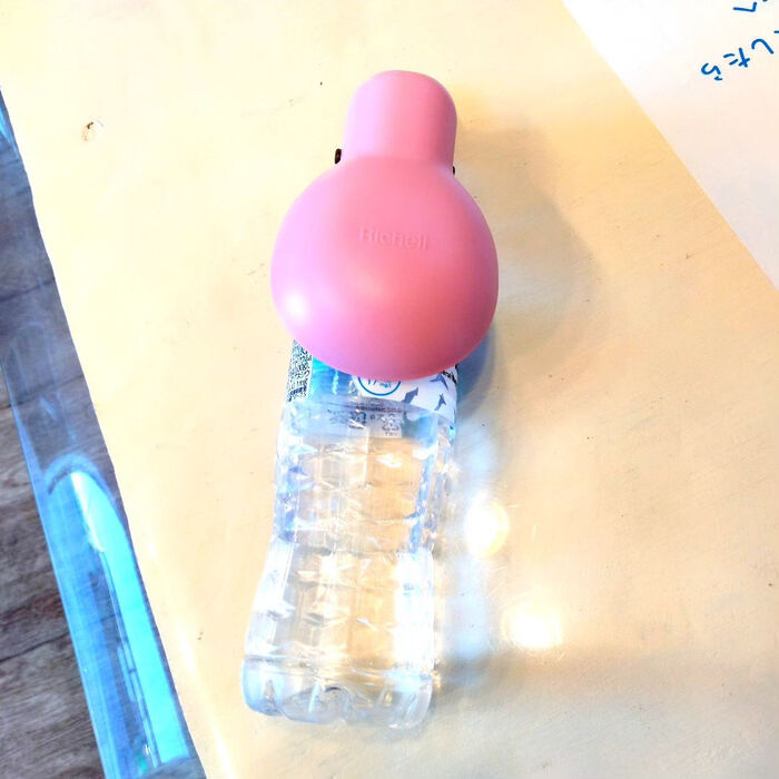 画像2326