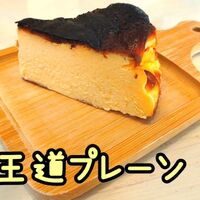 画像2351