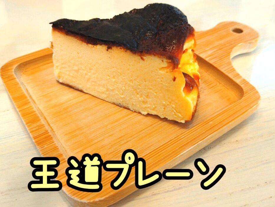 画像2351