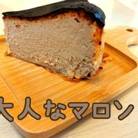 画像2352