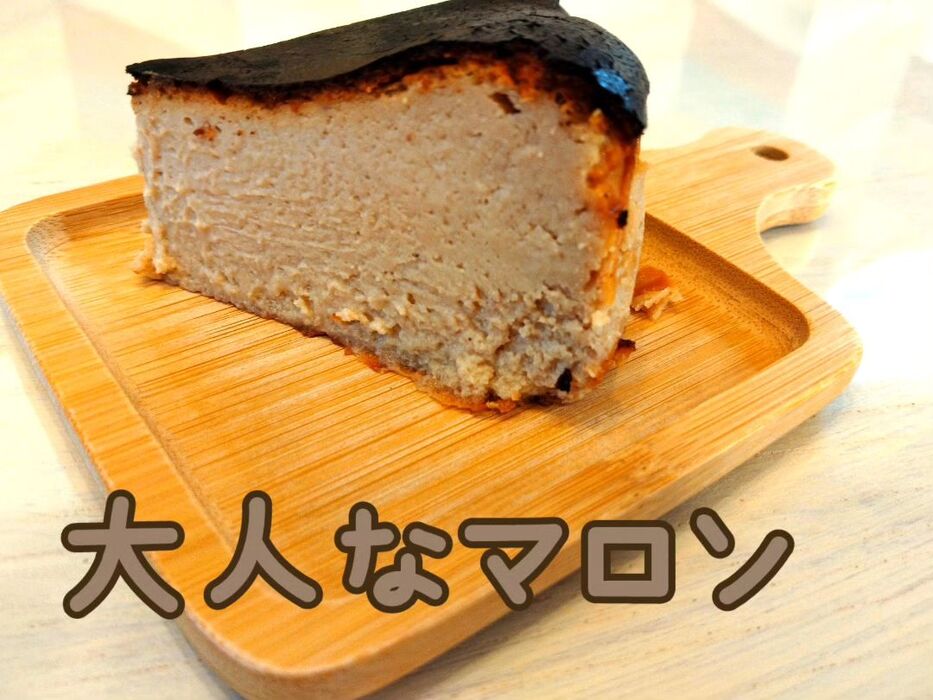 画像2352