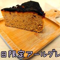 画像2353