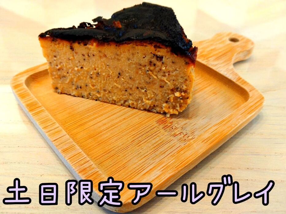 画像2353