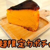 画像2354