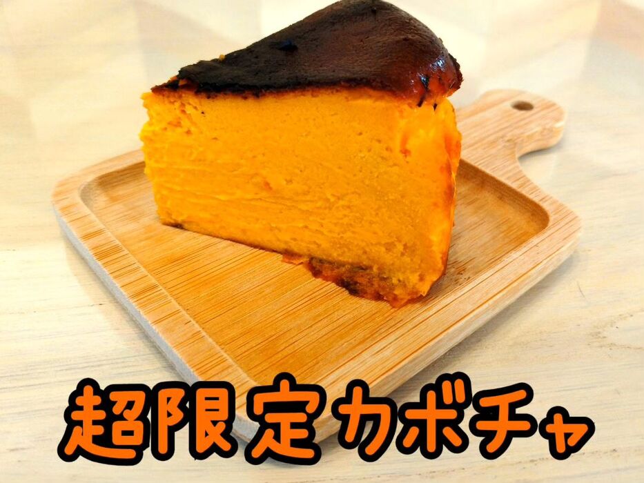画像2354