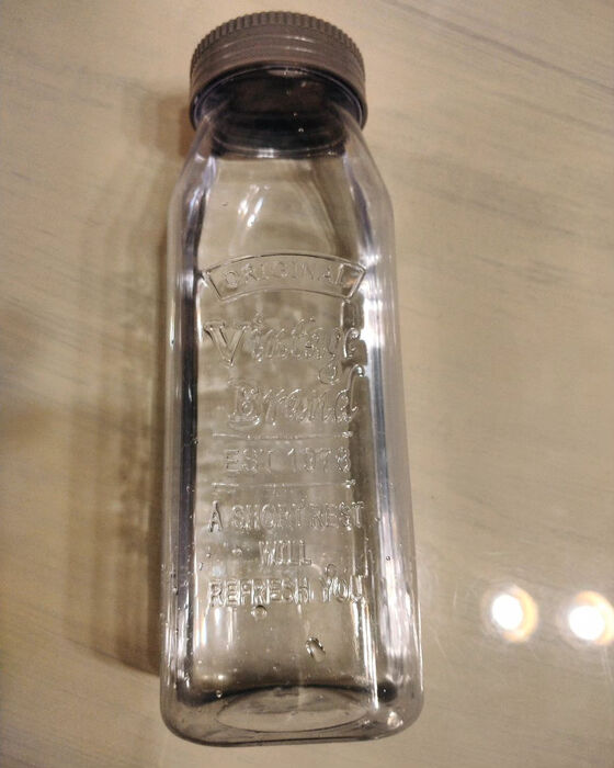 画像2356