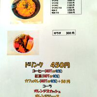 画像2366