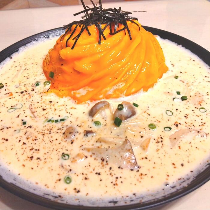 画像2437