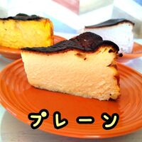 画像2458