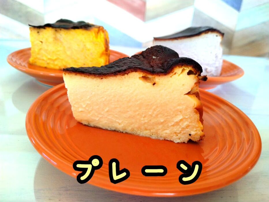 画像2458