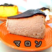 画像2459