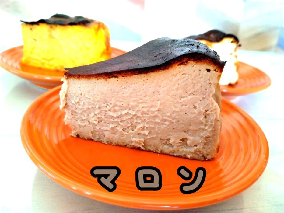 画像2459