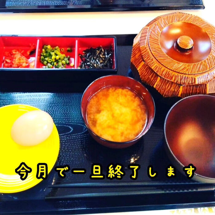 画像2482